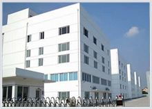 深圳市寶安區(qū)沙井華鑫機械五金模具制造廠介紹