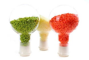 華士達(dá)塑料科普 abs樹脂的發(fā)展及應(yīng)用