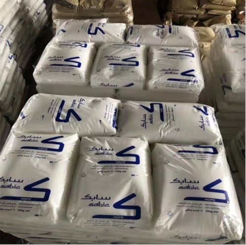 PP巴塞爾HP570U聚丙烯塑膠原料 瑞琦塑膠的卓越選擇