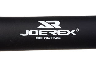 Joerex祖迪斯腕力器JD6072與瑞琦塑膠 提升腕力訓練的專業(yè)選擇