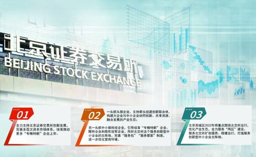 北京全力支持北交所創新發展，培育專精特新企業上市，助力企業網站開發與運營