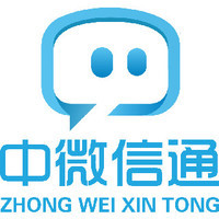北京市企業網站開發與運營 從官網到微信、APP及交友平臺的全方位解決方案