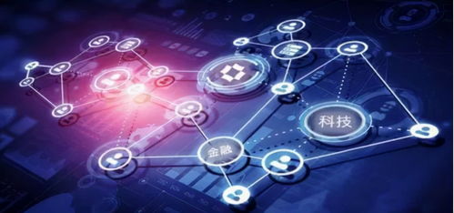 紓解企業痛點 從成都科技金融到北京網站開發，雙城聯動助力企業發展