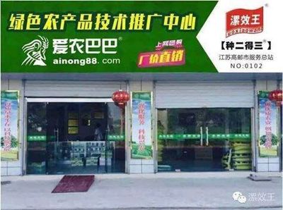 51巴巴全國中小企業(yè)電商交流會成功在京舉辦，聚焦北京企業(yè)網(wǎng)站開發(fā)與運(yùn)營新路徑