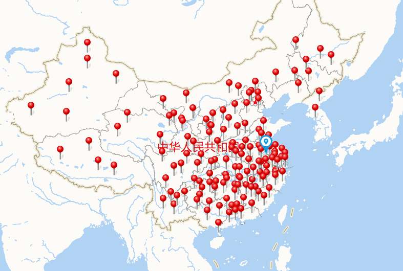 安徽星眾文化傳媒 賦能北京企業(yè)網(wǎng)站開發(fā)與運(yùn)營(yíng)的全方位管理