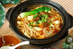 沈陽(yáng)值得信賴的餐飲管理公司 助力工廠食堂承包，打造優(yōu)質(zhì)餐飲服務(wù)