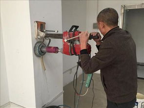 廣東省清遠(yuǎn)市房屋承重檢測鑒定中心的信息系統(tǒng)集成服務(wù)